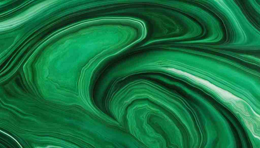 malachite