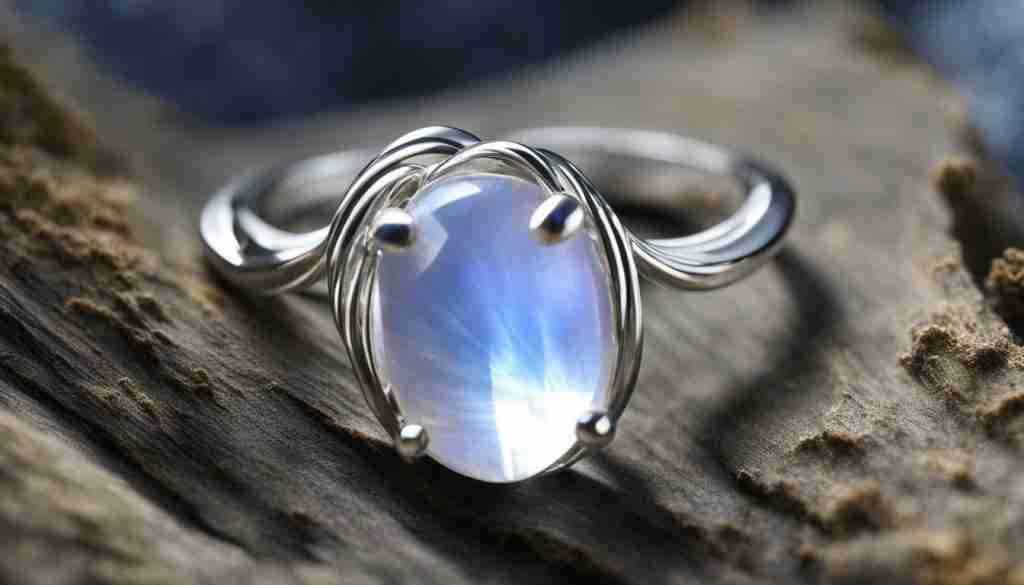 moonstone