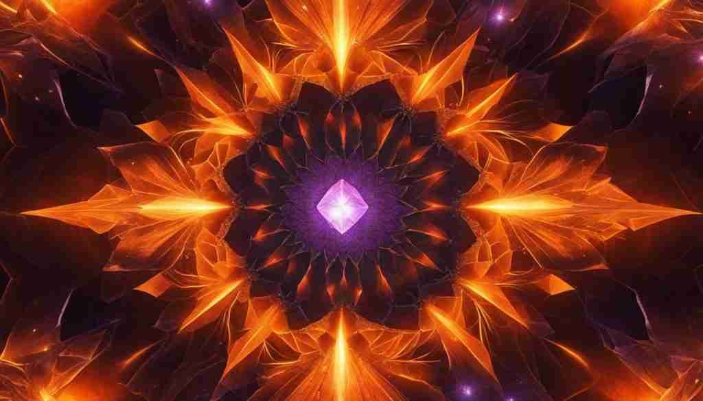 orange crystals and the sacral chakra orange crystals and the sacral chakra