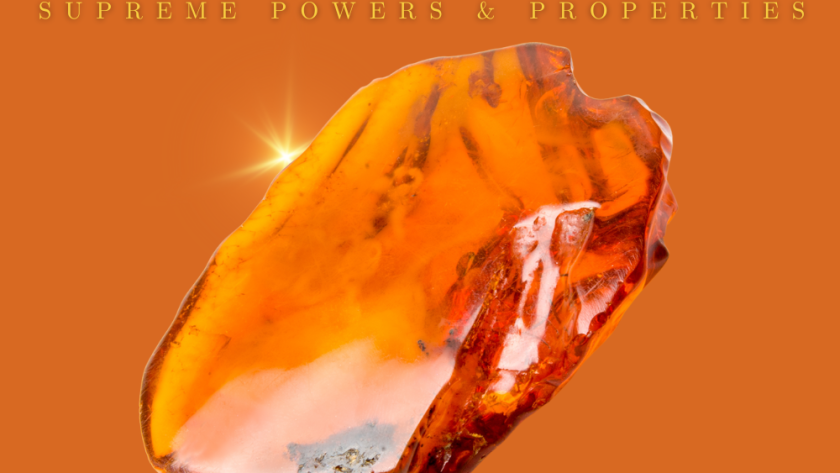 orange-crystals-for-anxiety