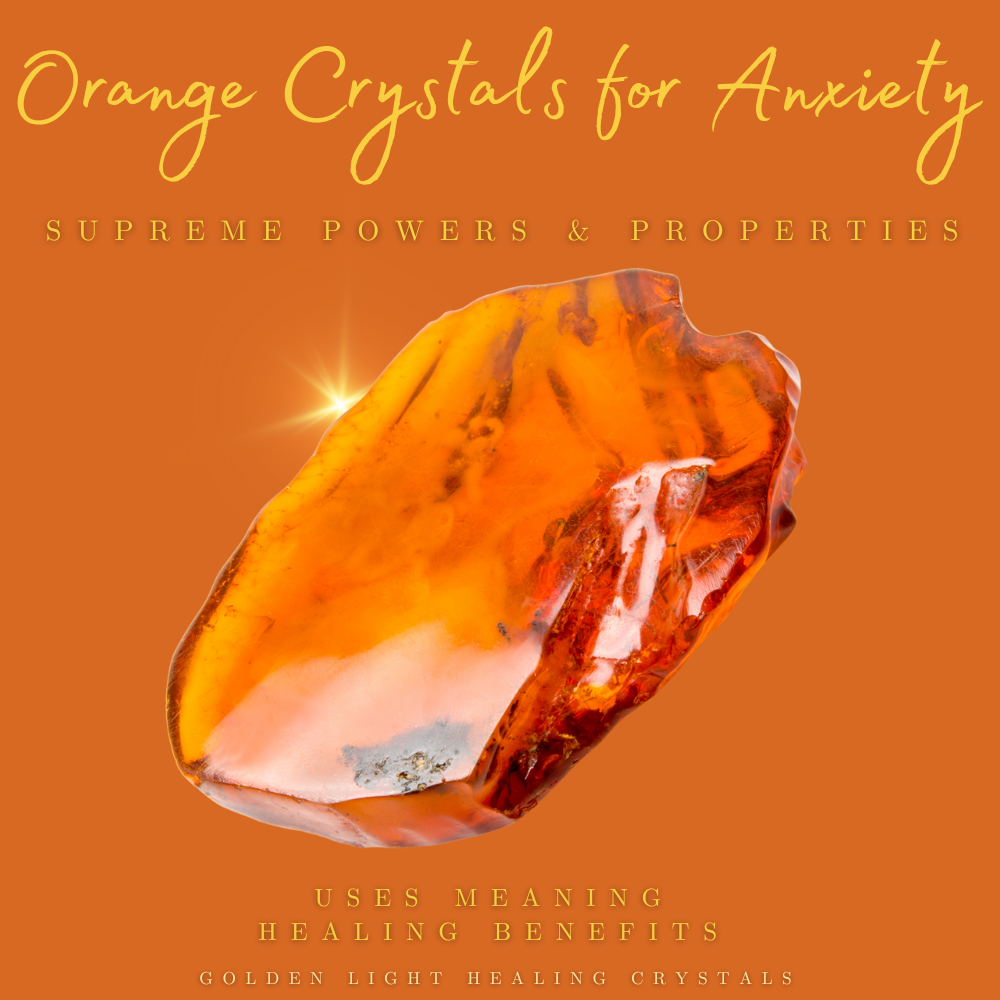 orange-crystals-for-anxiety