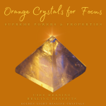 orange-crystals-for-focus