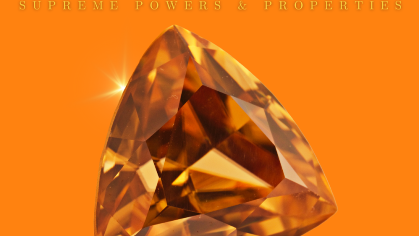 orange-crystals-for-grounding