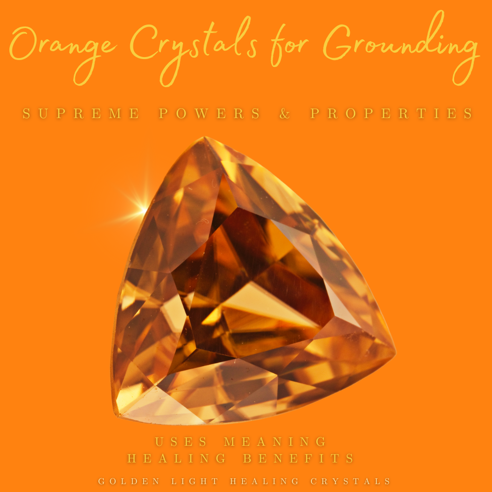 orange-crystals-for-grounding