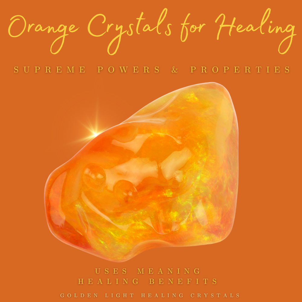 orange-crystals-for-healing