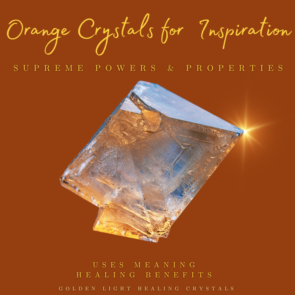orange-crystals-for-inspiration