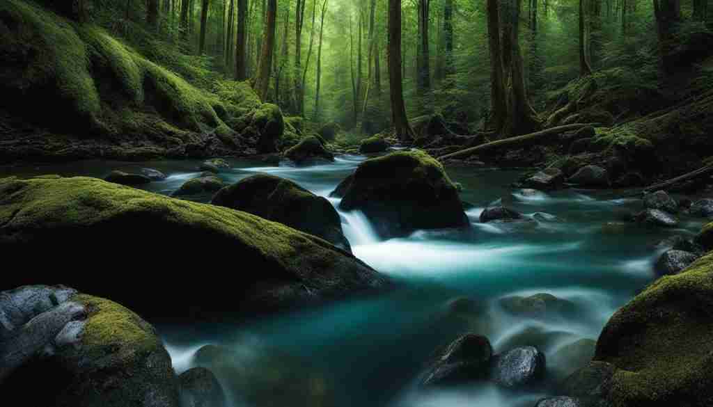 physical and emotional healing