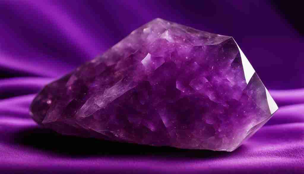 polished-amethyst
