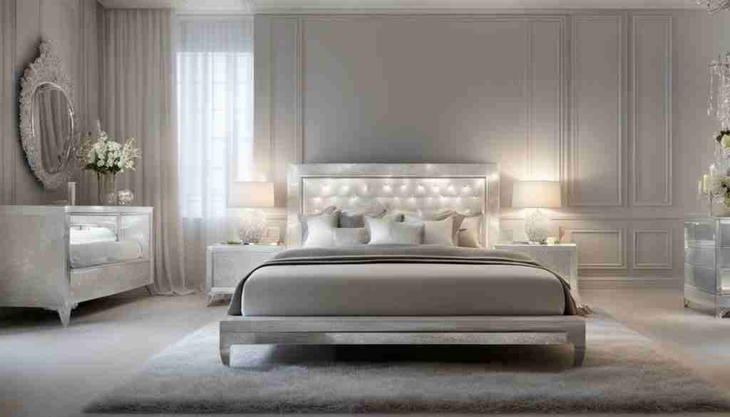 protective crystals for sleep