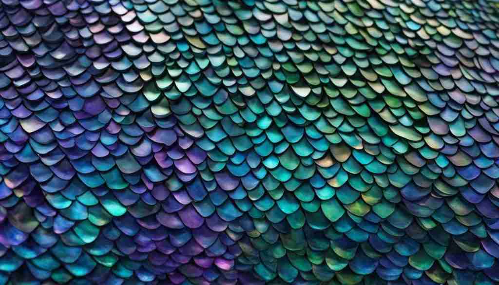 rarest crystal alternatives