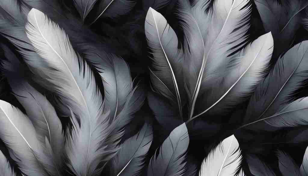 soothing black crystals