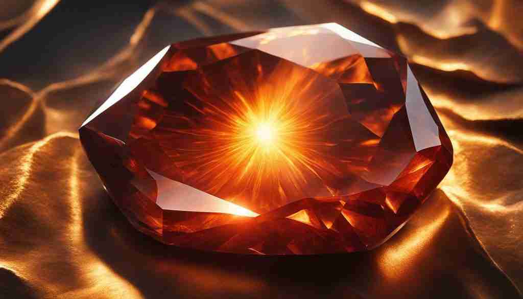 sunstone