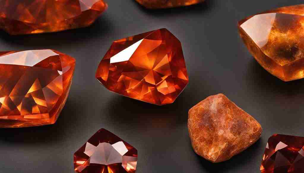 sunstone