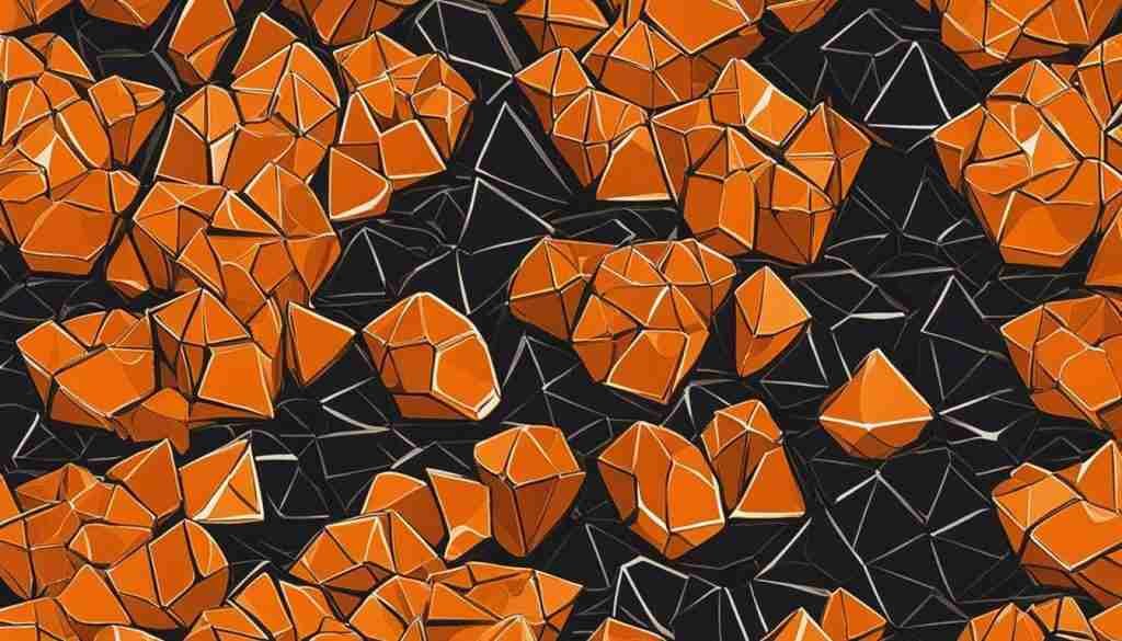 using-orange-crystals