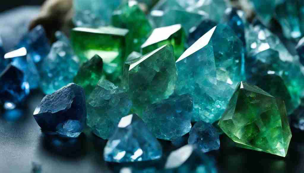 vulnerability crystals image