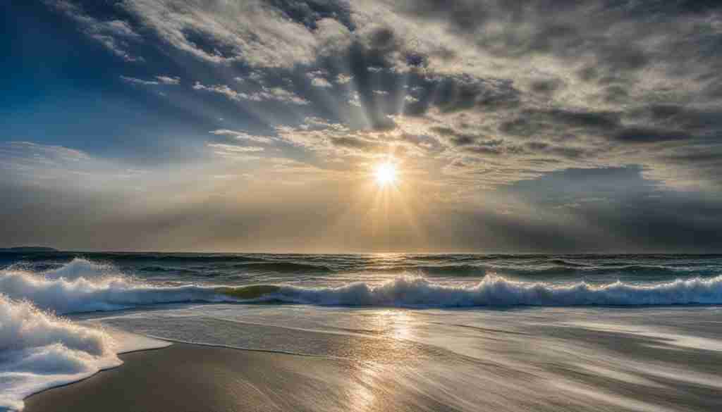 white crystals for emotional balance