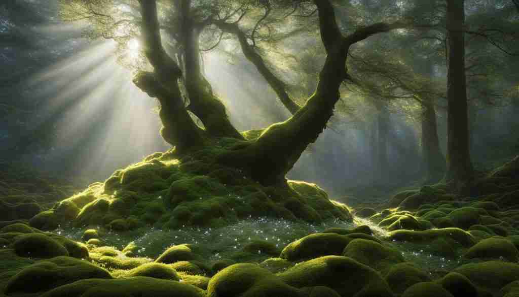 white-crystals-image