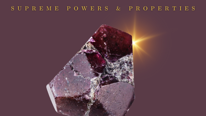 Gemstones-Found-In-Abkhazia