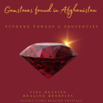 Gemstones-Found-In-Afghanistan
