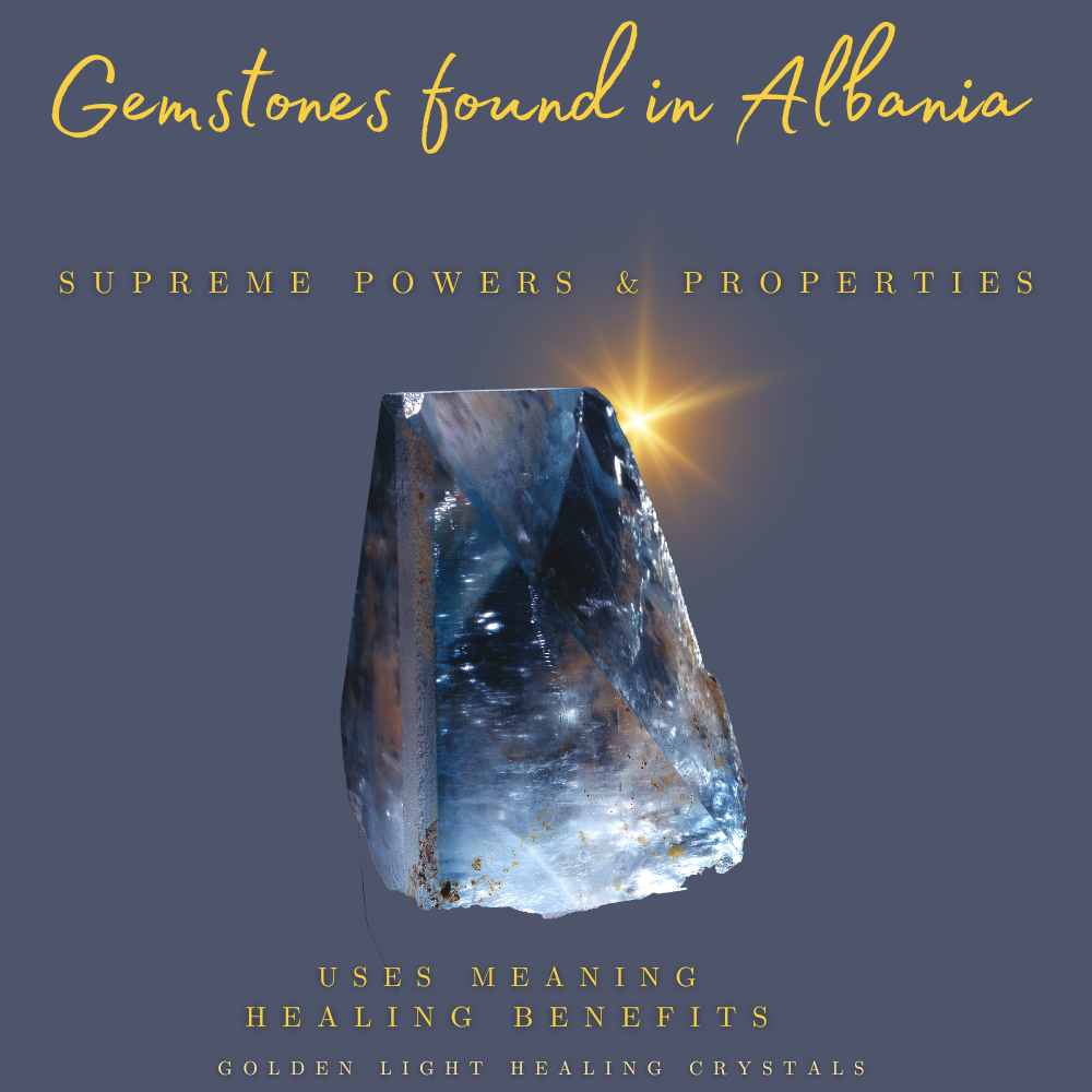 Gemstones-Found-In-Albania