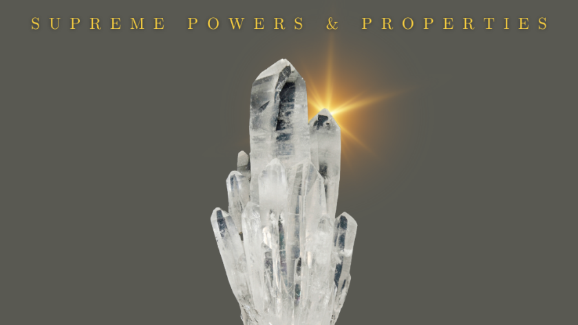 Gemstones-Found-In-Andorra