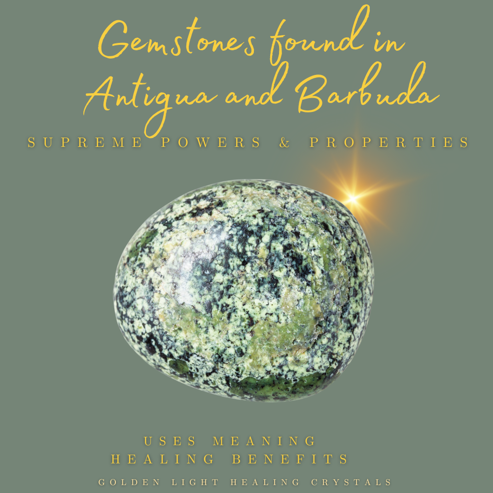 Gemstones-Found-In-Antigua-and-Barbuda