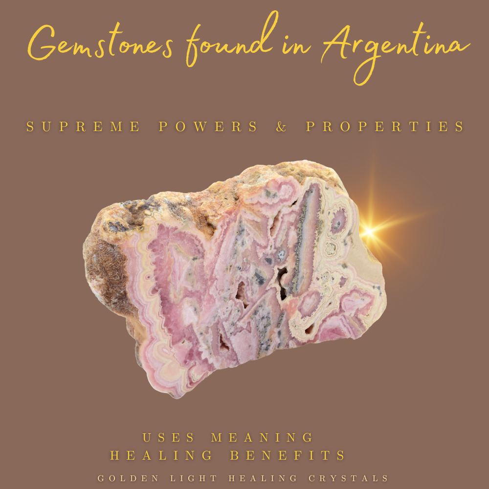 Gemstones-Found-In-Argentina