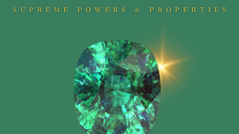 Gemstones-Found-In-Australia