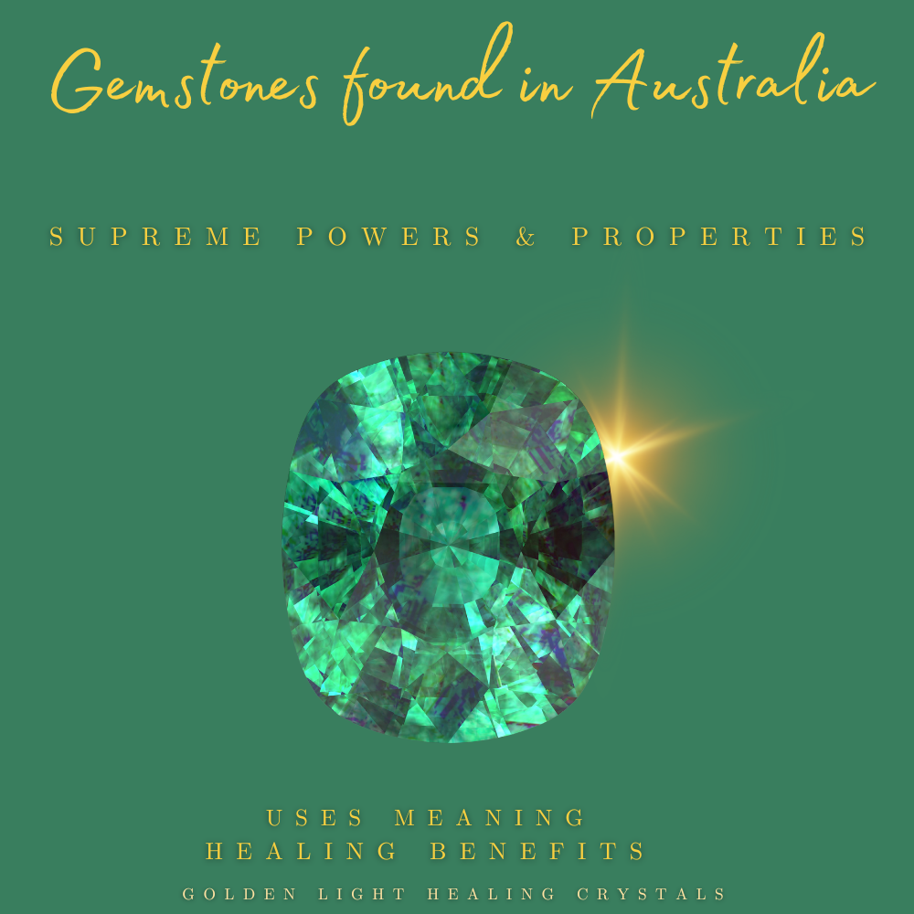 Gemstones-Found-In-Australia