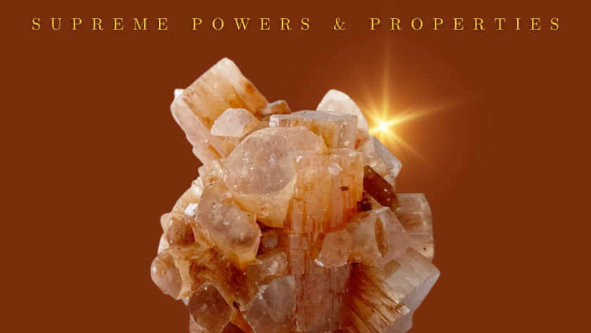 Gemstones-Found-In-Bahamas