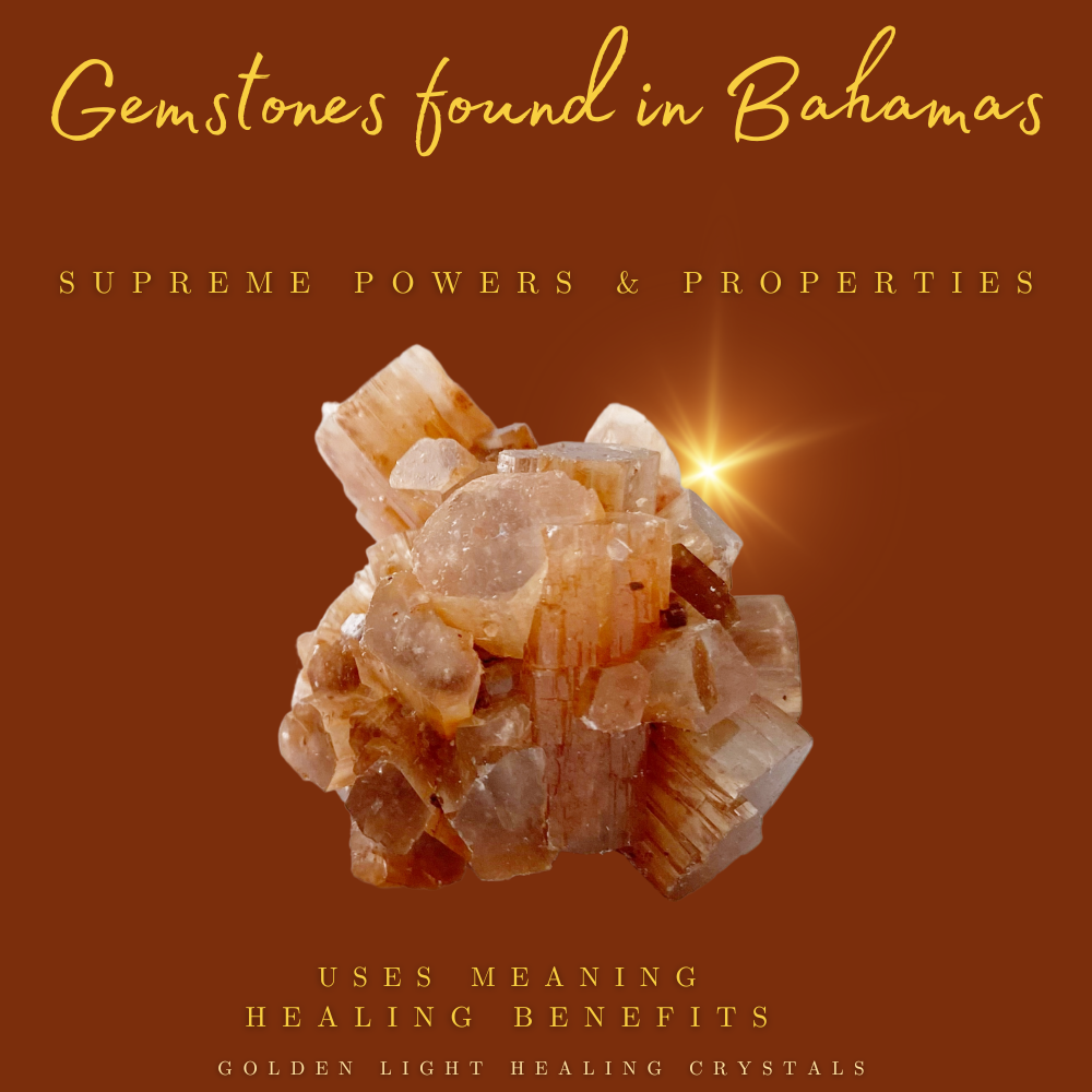 Gemstones-Found-In-Bahamas