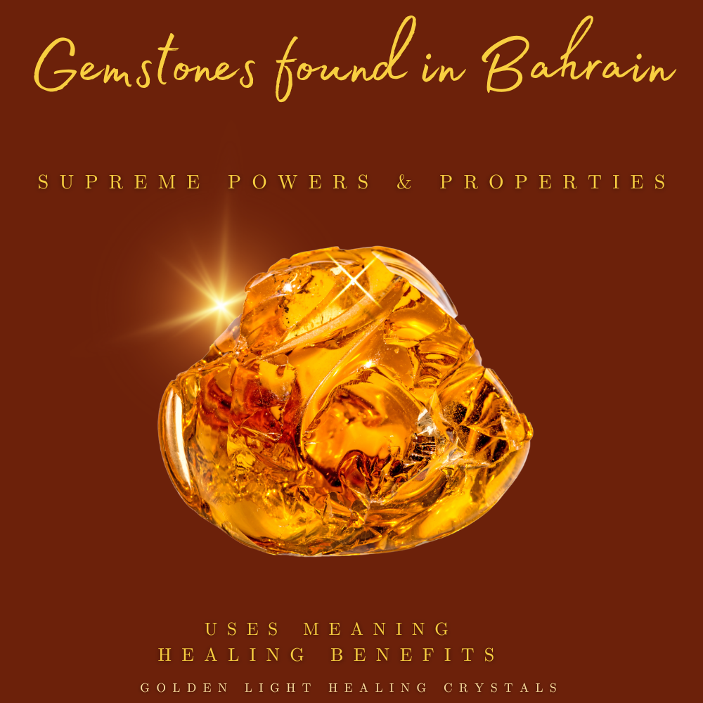 Gemstones-Found-In-Bahrain