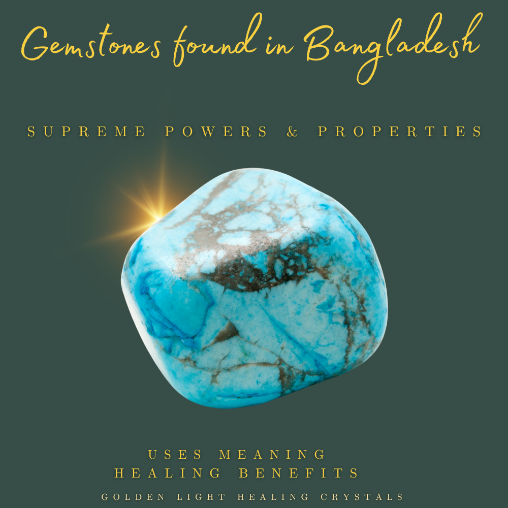 Gemstones-Found-In-Bangladesh
