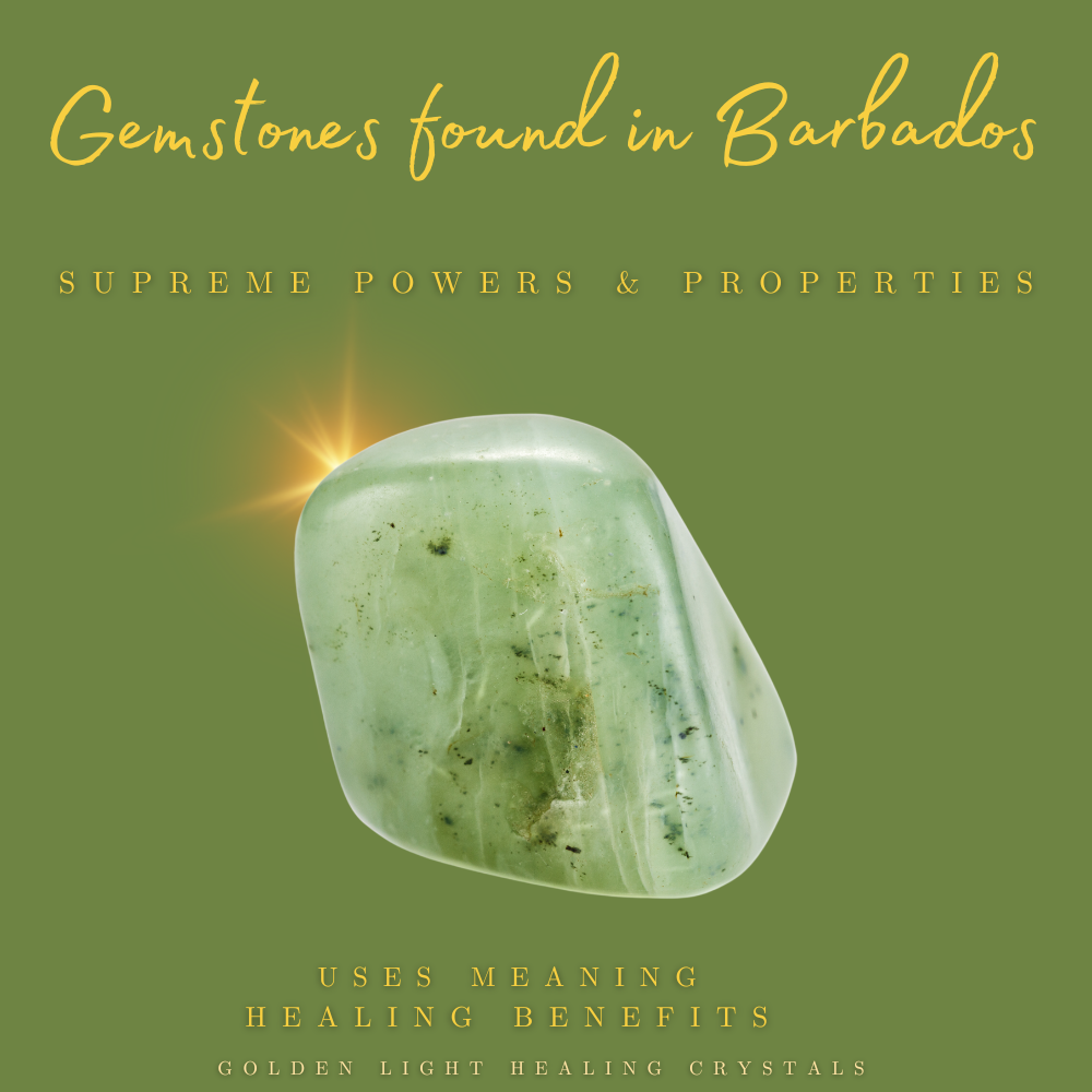 Gemstones-Found-In-Barbados