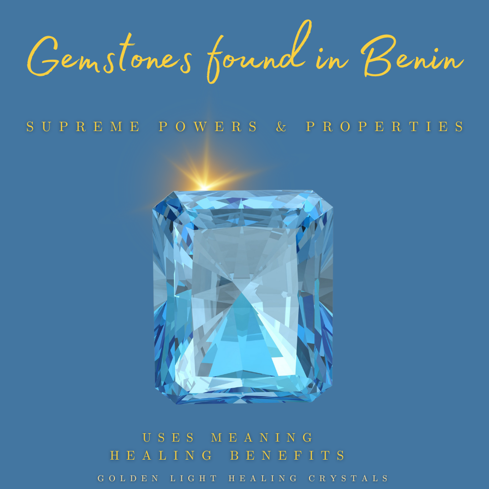 Gemstones-Found-In-Benin