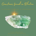 Gemstones-Found-In-Bhutan
