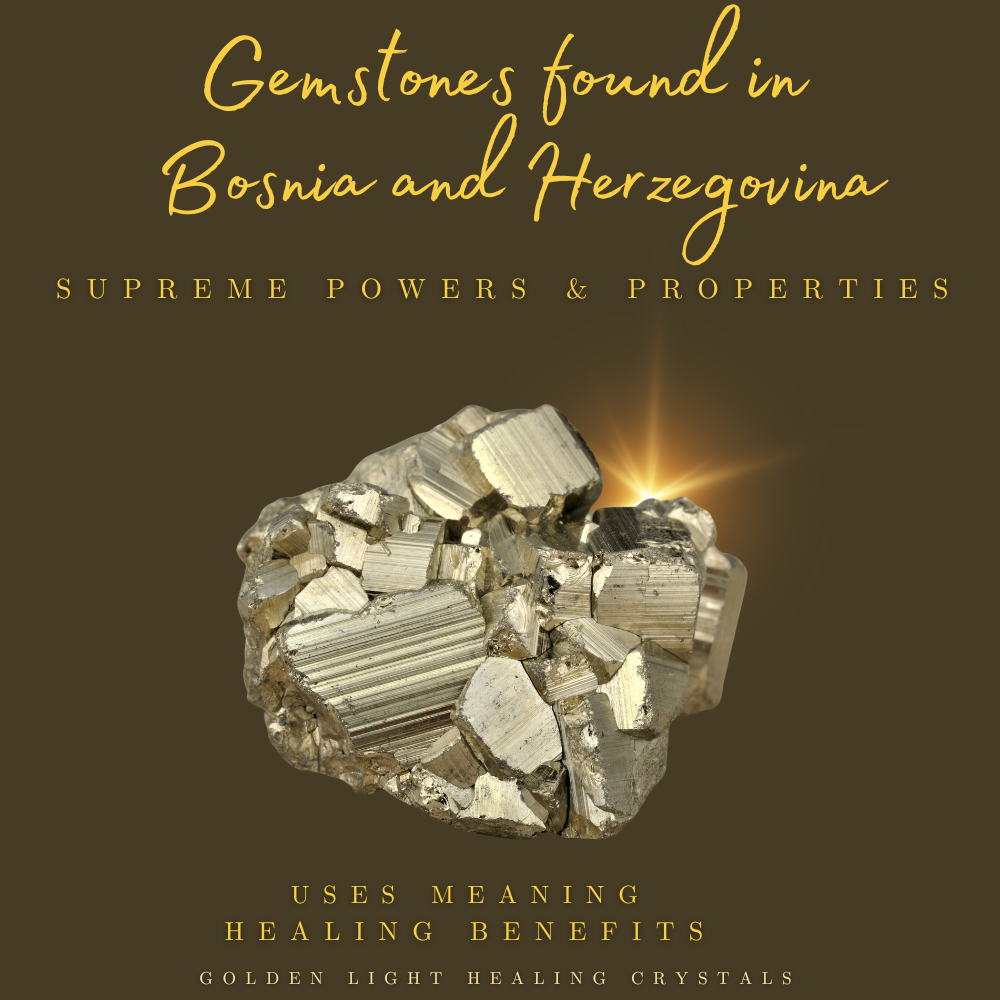 Gemstones-Found-In-Bosnia-and-Herzegovina