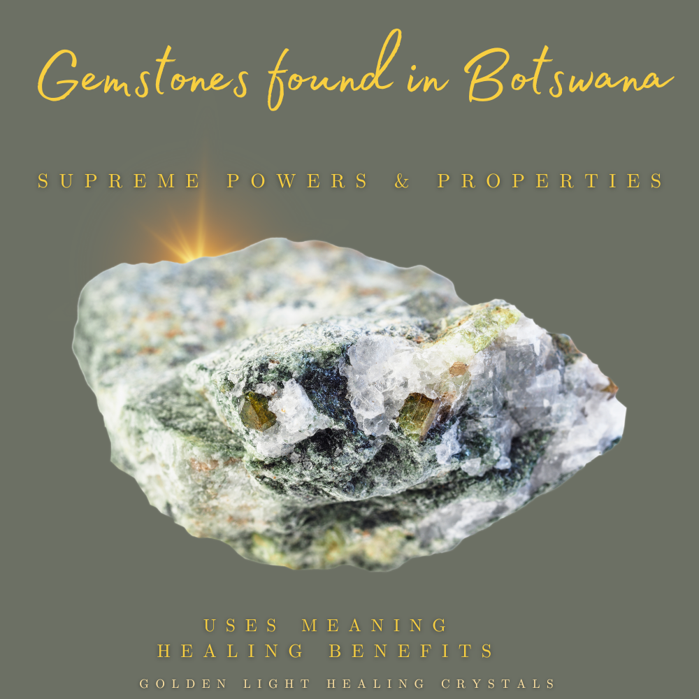 Gemstones-Found-In-Botswana