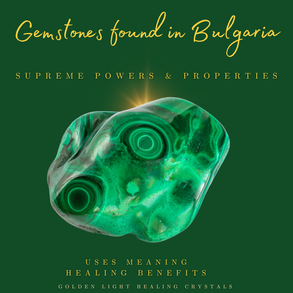 Gemstones-Found-In-Bulgaria