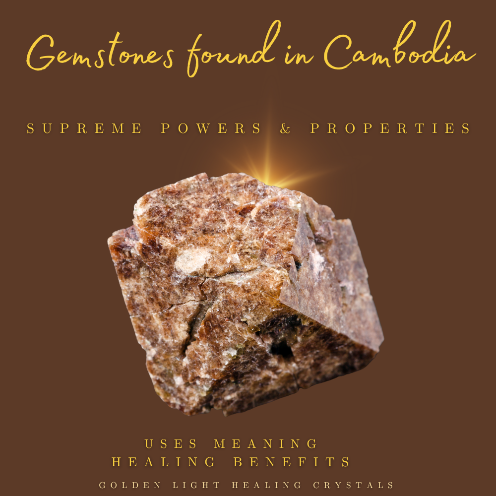 Gemstones-Found-In-Cambodia