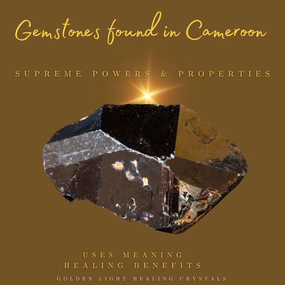 Gemstones-Found-In-Cameroon