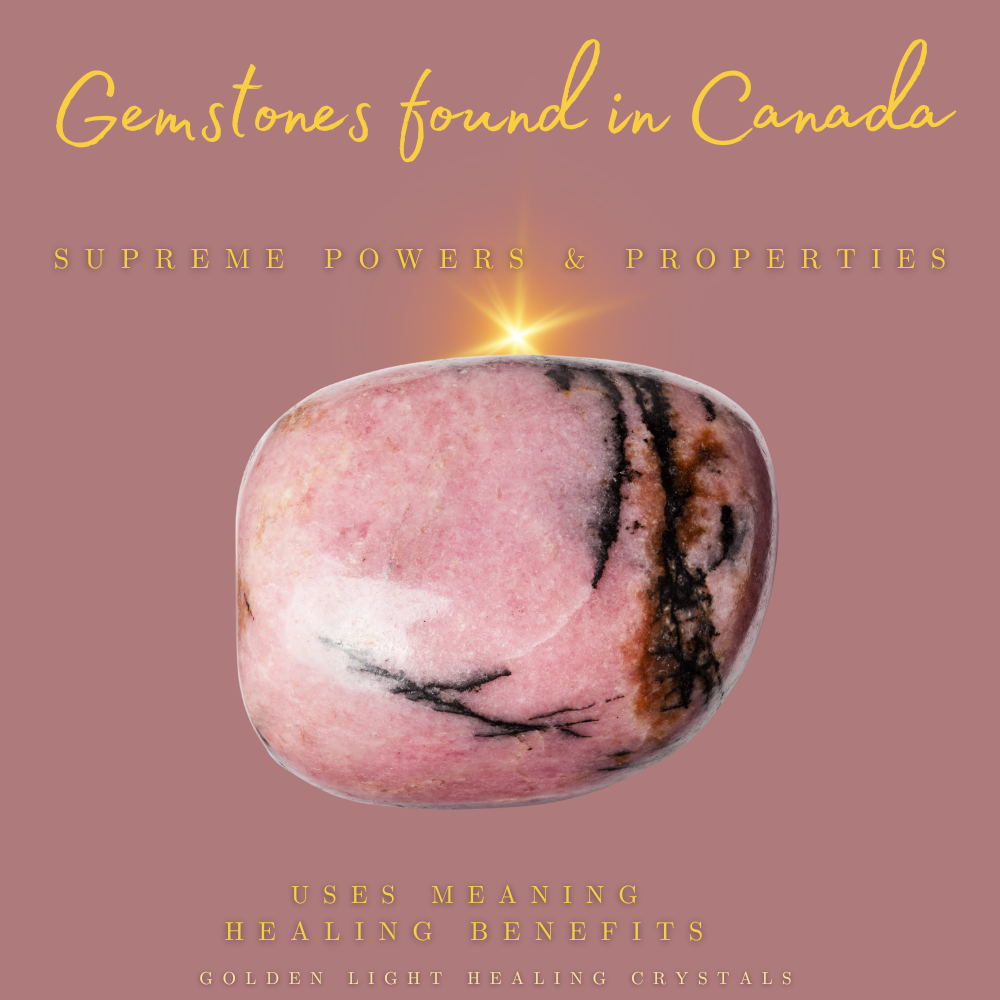 Gemstones-Found-In-Canada