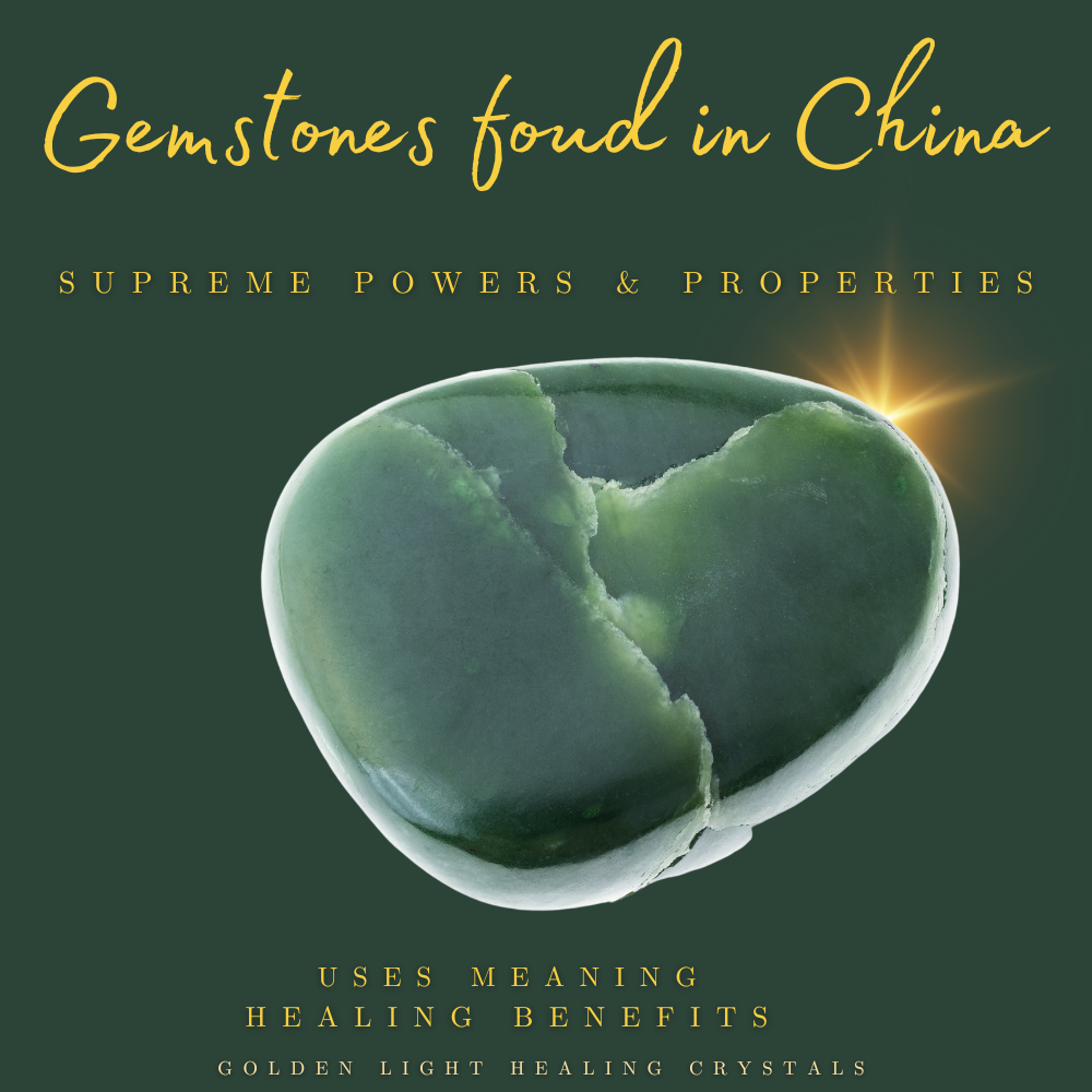 Gemstones-Found-In-China