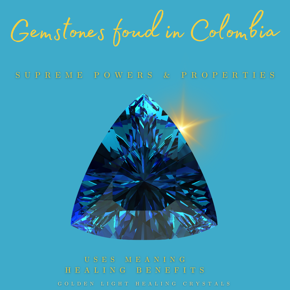 Gemstones-Found-In-Colombia