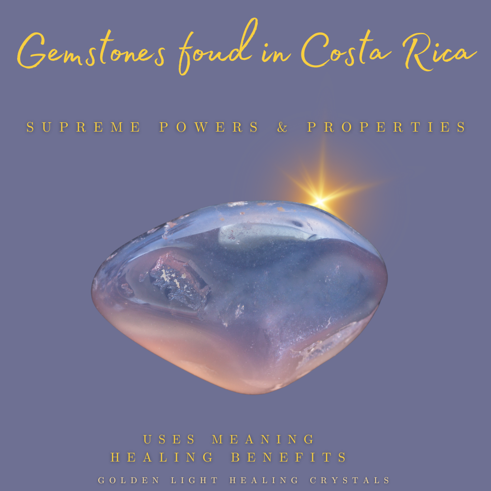 Gemstones-Found-In-Costa-Rica