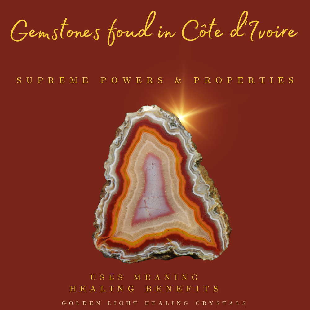 Gemstones-Found-In-Cote-dIvoire