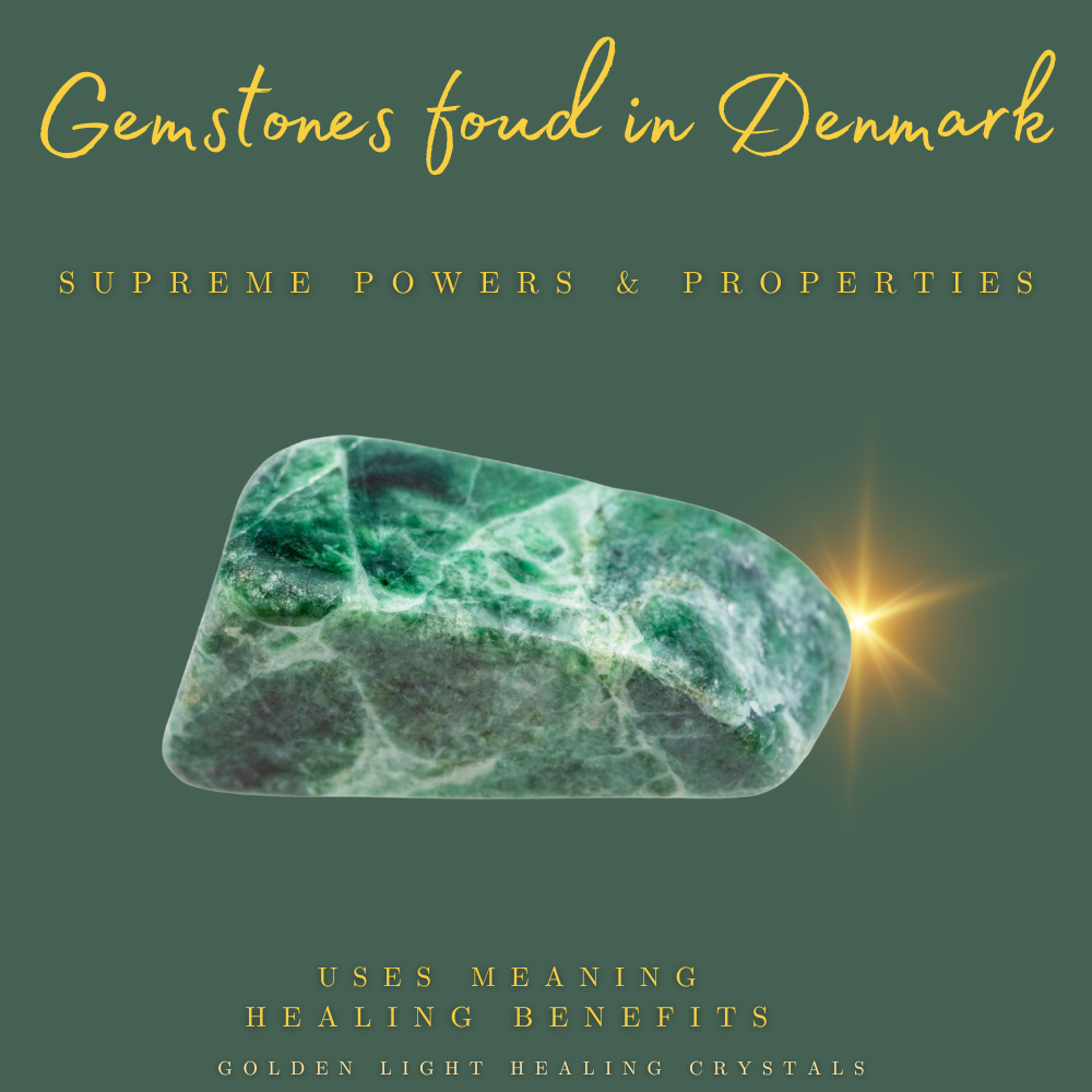 Gemstones-Found-In-Denmark