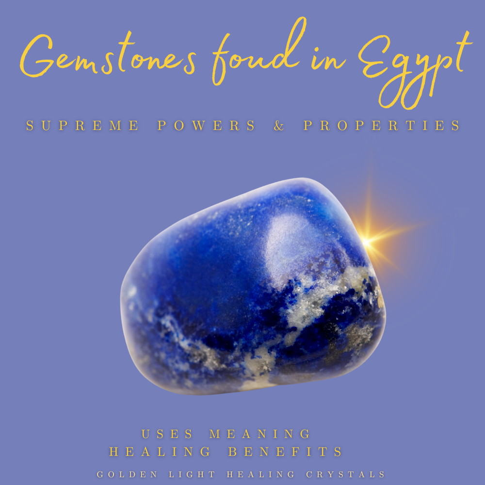 Gemstones-Found-In-Egypt