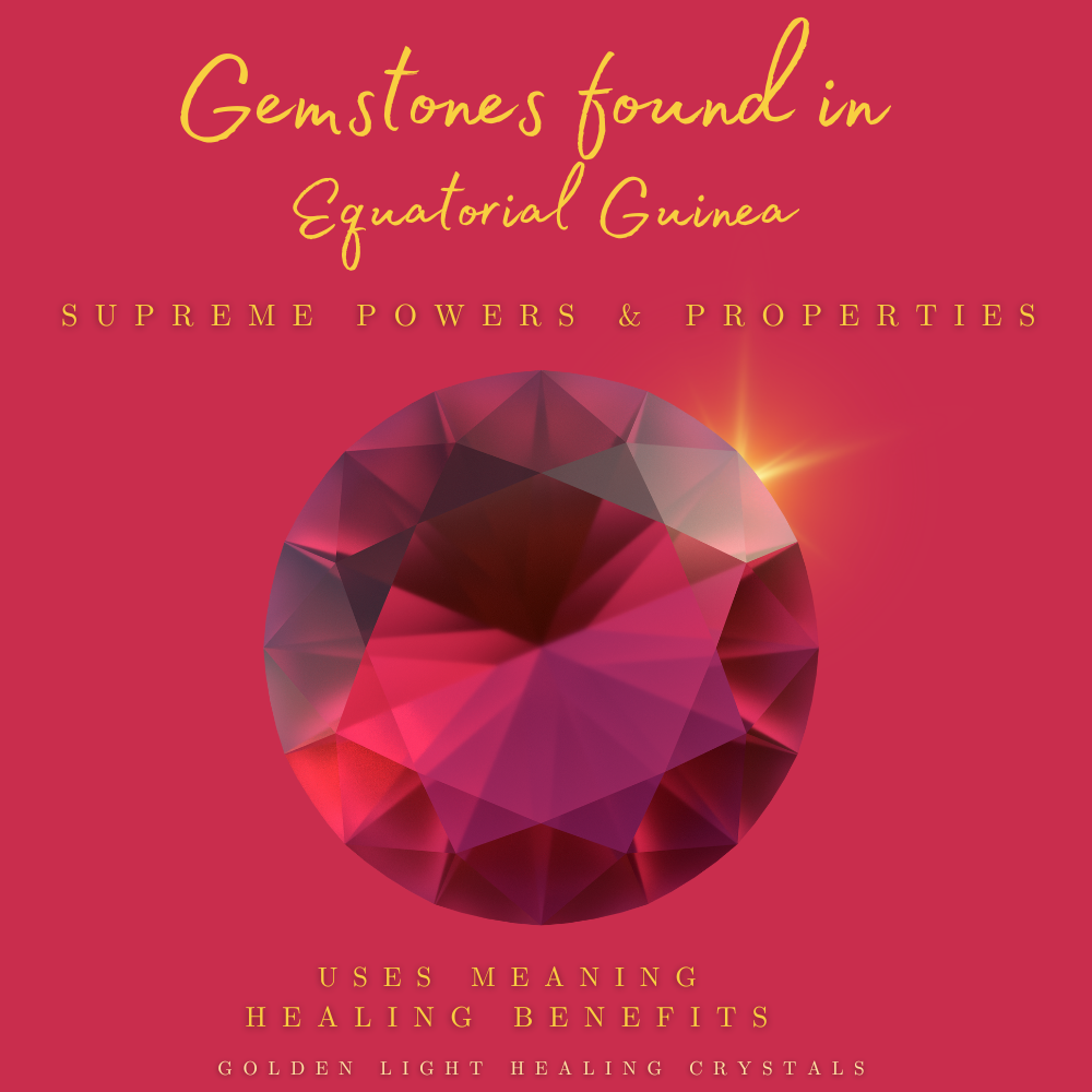 Gemstones-Found-In-Equatorial-Guinea