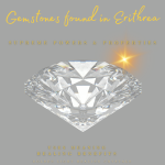 Gemstones-Found-In-Eritrea